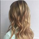 ���� ��������, ������ - ��������� 21 ��� 2018 � ������ ���� ����������