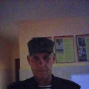 ���� ���, �����������, 58 ��� - ��������� 5 ������ 2018 � ������ ���� ����������