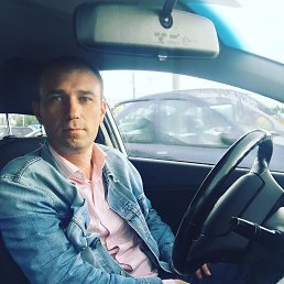 �����, ������, 48 ���