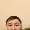 ���� �����, ������, 61 ��� - ��������� 17 ������� 2017