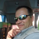 ���� ������, �������, 48 ��� - ��������� 9 ����� 2018 � ������ ���� ����������