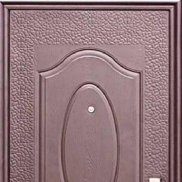 �������, �����������, 44 ����