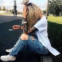 ���� _$Imr@n_, ������ - ��������� 24 ������ 2017 � ������ ���� ����������
