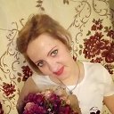 ���� ***Tasha***, ��������� - ��������� 26 ������� 2017 � ������ ���� ����������