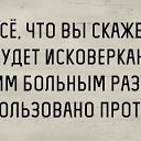 ���� ���������, ������, 46 ��� - ��������� 15 ������ 2018 � ������ ������ ��������