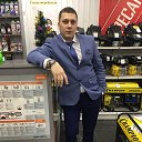 ���� Denis, ������������, 37 ��� - ��������� 20 ������ 2018 � ������ ���� ����������