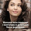 ���� ���, ������ - ��������� 9 ���� 2018 � ������ ������ ��������