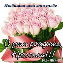 ���� ����, �������� - ��������� 8 ������� 2017 � ������ ���� ����������