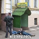 ���� ������, ������� - ��������� 27 ������� 2017 � ������ ������ ��������