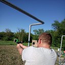 ���� �������, ����������� ����, 49 ��� - ��������� 21 ��� 2018 � ������ ���� ����������