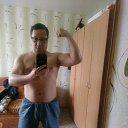 ���� �������, ������, 45 ��� - ��������� 22 ���� 2018 � ������ ���� ����������