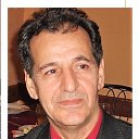 ���� �������, ������������ - ��������� 28 ������� 2017 � ������ ���� ����������