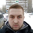 ���� ����������, ������, 38 ��� - ��������� 27 ����� 2018 � ������ �2�