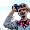  ,  -  26  2018   Ҩ ӻ