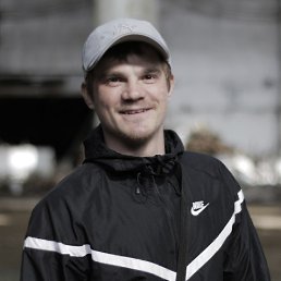 ���� �����, �������������, 38 ��� - ��������� 30 ���� 2018