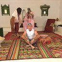 ���� Vik, ������, 59 ��� - ��������� 8 ������� 2017 � ������ ���� ����������