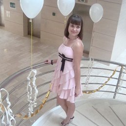 ���������, 36 ���, ������