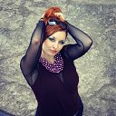 ���� ����, ����� - ��������� 31 ��� 2018 � ������ ���� ����������