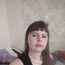 ���� �����, ������, 41 ��� - ��������� 19 ����� 2018 � ������ ����� ������ �� ����