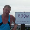 ���� �������, �������������, 60 ��� - ��������� 7 ���� 2018 � ������ ���� ����������