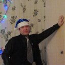 ���� �������, ����������, 46 ��� - ��������� 18 ������� 2017