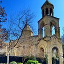  ,  -  22  2018     ӻ