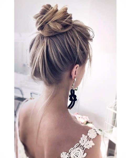 ,          .#@woman.blog