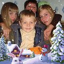 ���� �������, ������, 48 ��� - ��������� 23 ������ 2018 � ������ ���� ����������