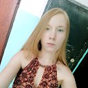 ���� ����, ��������, 32 ���� - ��������� 12 ���� 2018 � ������ ���� ����������
