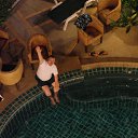 ���� ����, �����-���������, 57 ��� - ��������� 31 ������ 2018 � ������ ���� ����������