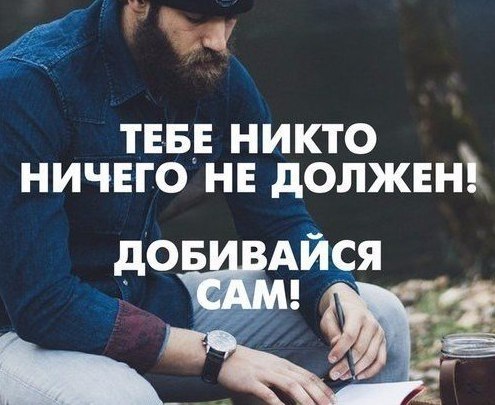 SportFeed - 13  2017  03:41