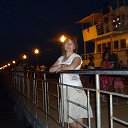 ���� Rosa, ��� - ��������� 21 ������ 2018 � ������ ���� ����������