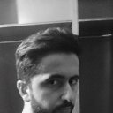 ���� Qafar, ����, 30 ��� - ��������� 29 ������ 2018