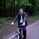 ���� ������, �����, 27 ��� - ��������� 12 ���� 2018 � ������ ���� ����������