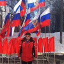 ���� ������, ������, 57 ��� - ��������� 18 ����� 2018 � ������ ���� ����������