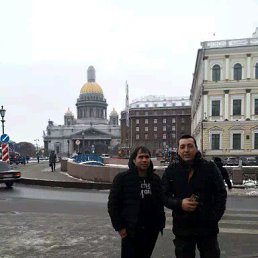 ���� �����, �����-���������, 38 ��� - ��������� 30 ����� 2018