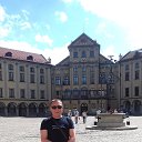 ���� ������, ��������, 48 ��� - ��������� 27 ������ 2018 � ������ ���� ����������