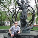  Andrew, , 42  -  23  2018