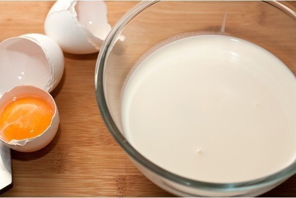 ������, ���������� ��� ������ �� ����.�������� �������� �����������:���� ������, �����, ������, ... - 2