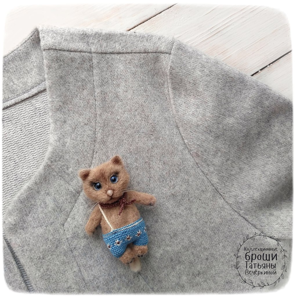 #@fan_handmade.   .  ?      ...