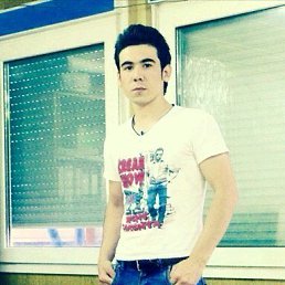 Bexruz, ������, 34 ����