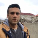 ���� Mikayil, ����, 39 ��� - ��������� 17 ������ 2018