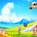���� Redbear, ������ - ��������� 27 ��� 2018 � ������ �������� �������-�������