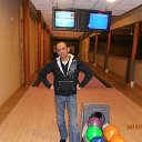 ���� Tarlan, ������, 60 ��� - ��������� 16 ������� 2017 � ������ ���� ����������