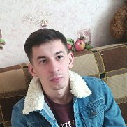 ������, 33 ����, �����������