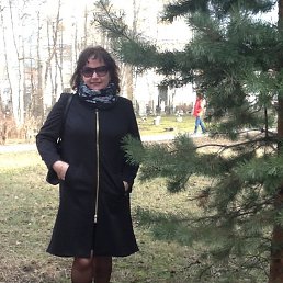 ���� ���������, �����-���������, 55 ��� - ��������� 22 ������ 2018