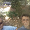 ���� ��������, �����������, 49 ��� - ��������� 11 ������� 2017 � ������ ���ʻ