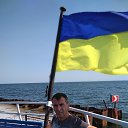 ���� Denis, ��������, 52 ���� - ��������� 9 ���� 2018 � ������ ���� ����������