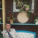 ���� Gohamen, ������ - ��������� 20 ��� 2018 � ������ ���� ����������