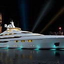 ���� �������, ������, 50 ��� - ��������� 1 ������� 2017 � ������ ���� ����������